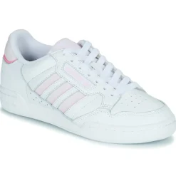 adidas Originals - CONTINENTAL 80 STRI Blanc Hot