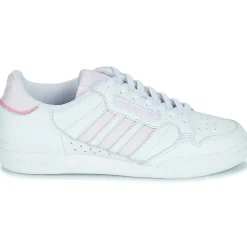 adidas Originals - CONTINENTAL 80 STRI Blanc Hot