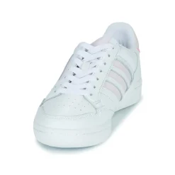 adidas Originals - CONTINENTAL 80 STRI Blanc Hot