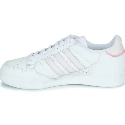 adidas Originals - CONTINENTAL 80 STRI Blanc Hot