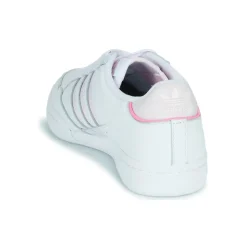 adidas Originals - CONTINENTAL 80 STRI Blanc Hot