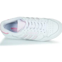 adidas Originals - CONTINENTAL 80 STRI Blanc Hot