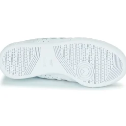 adidas Originals - CONTINENTAL 80 STRI Blanc Hot