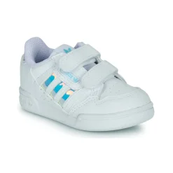 adidas Originals Baskets Mode^- CONTINENTAL 80 STRI CF I