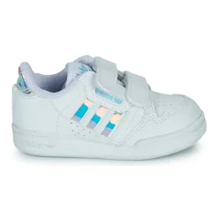 adidas Originals Baskets Mode^- CONTINENTAL 80 STRI CF I