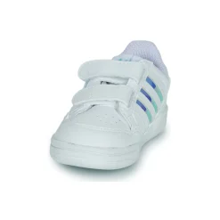 adidas Originals Baskets Mode^- CONTINENTAL 80 STRI CF I