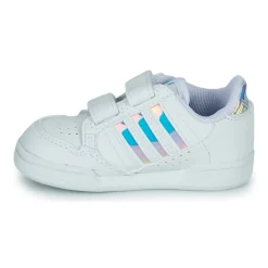 adidas Originals Baskets Mode^- CONTINENTAL 80 STRI CF I