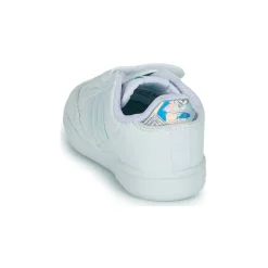 adidas Originals Baskets Mode^- CONTINENTAL 80 STRI CF I