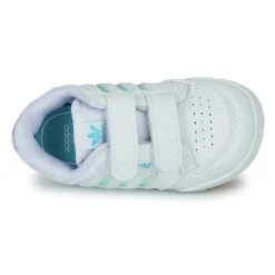 adidas Originals Baskets Mode^- CONTINENTAL 80 STRI CF I