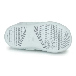 adidas Originals Baskets Mode^- CONTINENTAL 80 STRI CF I