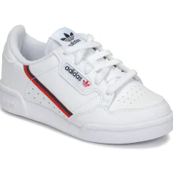 adidas Originals Baskets Mode^- CONTINENTAL 80 C