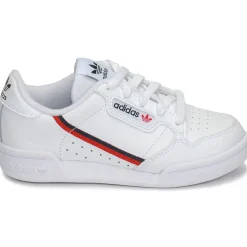 adidas Originals Baskets Mode^- CONTINENTAL 80 C