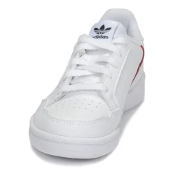 adidas Originals Baskets Mode^- CONTINENTAL 80 C
