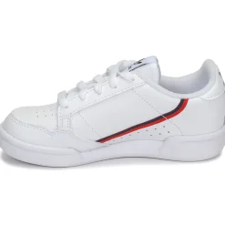 adidas Originals Baskets Mode^- CONTINENTAL 80 C