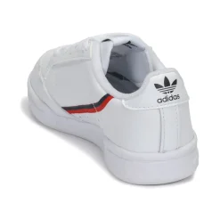 adidas Originals Baskets Mode^- CONTINENTAL 80 C