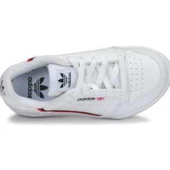 adidas Originals Baskets Mode^- CONTINENTAL 80 C