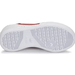 adidas Originals Baskets Mode^- CONTINENTAL 80 C