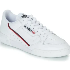 adidas Originals Baskets Mode^- CONTINENTAL 80