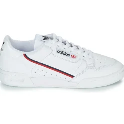 adidas Originals Baskets Mode^- CONTINENTAL 80