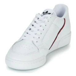 adidas Originals Baskets Mode^- CONTINENTAL 80