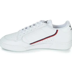 adidas Originals Baskets Mode^- CONTINENTAL 80