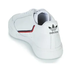 adidas Originals Baskets Mode^- CONTINENTAL 80
