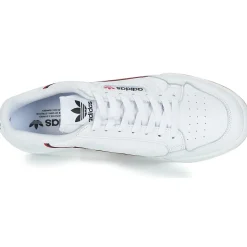 adidas Originals Baskets Mode^- CONTINENTAL 80