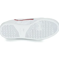adidas Originals Baskets Mode^- CONTINENTAL 80