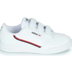 adidas Originals - CONTINENTAL 80 CF C< Baskets Mode