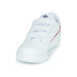 adidas Originals - CONTINENTAL 80 CF C< Baskets Mode