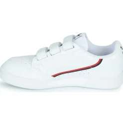 adidas Originals - CONTINENTAL 80 CF C< Baskets Mode