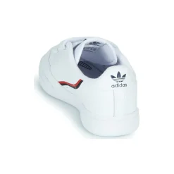 adidas Originals - CONTINENTAL 80 CF C< Baskets Mode