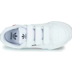 adidas Originals - CONTINENTAL 80 CF C< Baskets Mode
