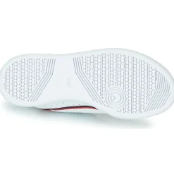adidas Originals - CONTINENTAL 80 CF C< Baskets Mode