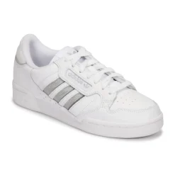 adidas Originals - CONTINENTAL 80 STRI Discount