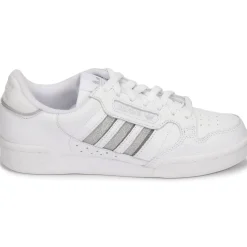 adidas Originals - CONTINENTAL 80 STRI Discount
