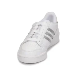 adidas Originals - CONTINENTAL 80 STRI Discount
