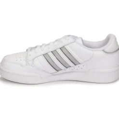 adidas Originals - CONTINENTAL 80 STRI Discount