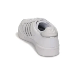 adidas Originals - CONTINENTAL 80 STRI Discount