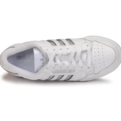 adidas Originals - CONTINENTAL 80 STRI Discount