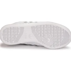 adidas Originals - CONTINENTAL 80 STRI Discount