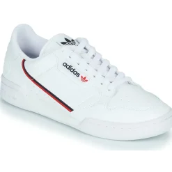adidas Originals - CONTINENTAL 80 VEGA< Baskets Mode