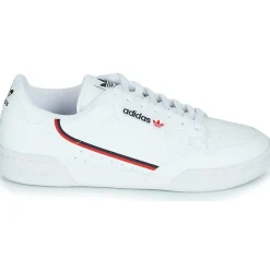 adidas Originals - CONTINENTAL 80 VEGA< Baskets Mode