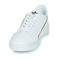 adidas Originals - CONTINENTAL 80 VEGA< Baskets Mode