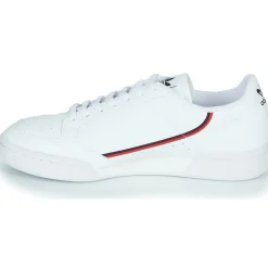 adidas Originals - CONTINENTAL 80 VEGA< Baskets Mode