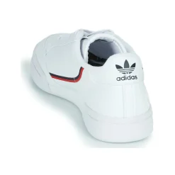 adidas Originals - CONTINENTAL 80 VEGA< Baskets Mode