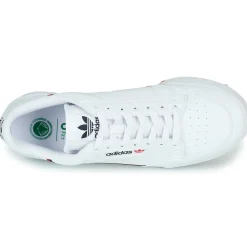 adidas Originals - CONTINENTAL 80 VEGA< Baskets Mode