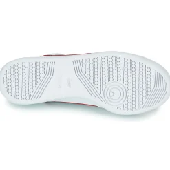 adidas Originals - CONTINENTAL 80 VEGA< Baskets Mode