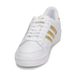 adidas Originals - CONTINENTAL 80 STRIPES< Baskets Mode