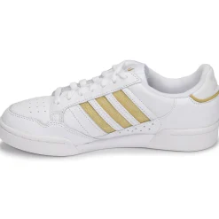 adidas Originals - CONTINENTAL 80 STRIPES< Baskets Mode